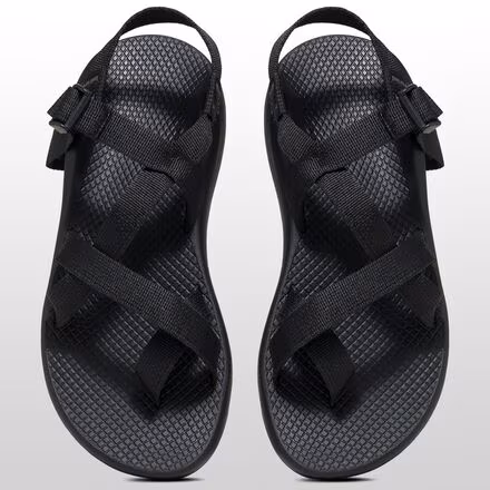 Z/2 Classic Sandal - Women's