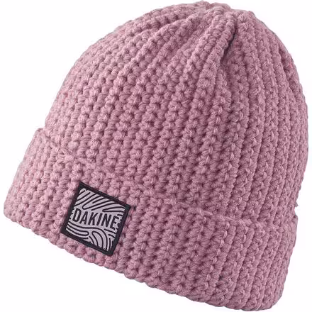 Addison Beanie