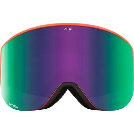 Beacon Goggles