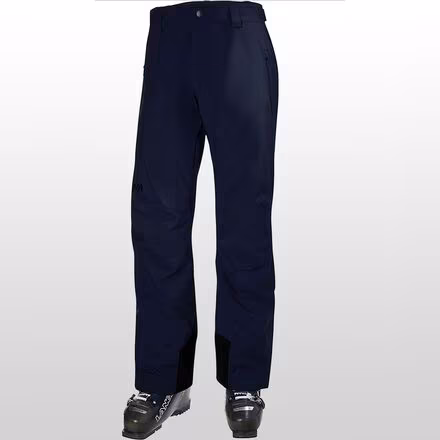 Legendary Insulated Pant - Men's
