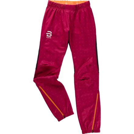 Power Pant - Women's