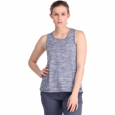 Sanne Tank Top - Women's