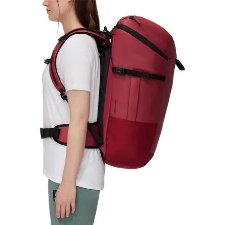 Neon 45L Pack - Women's