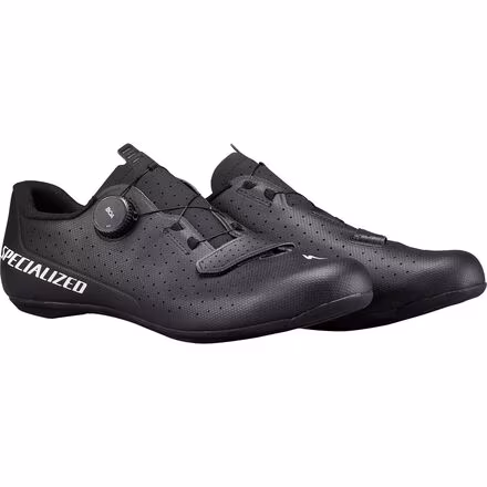 Torch 2.0 Cycling Shoe