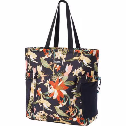 Recess 19L Tote Pack