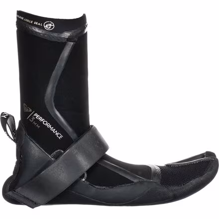 Performance 3mm Split Toe Boot - Women's