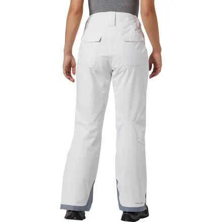 Bugaboo Omni-Heat Pant - Women's