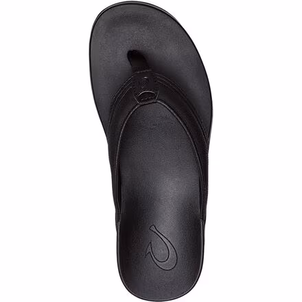 Maha Flip Flop - Men's