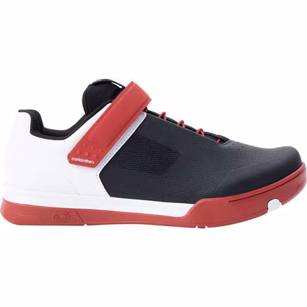 Mallet Speedlace Mountain Bike Shoe