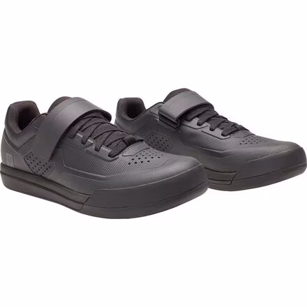 Union Lace Mountain Bike Shoe - Men's