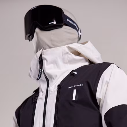 2L Cargo Insulated Jacket - Men's