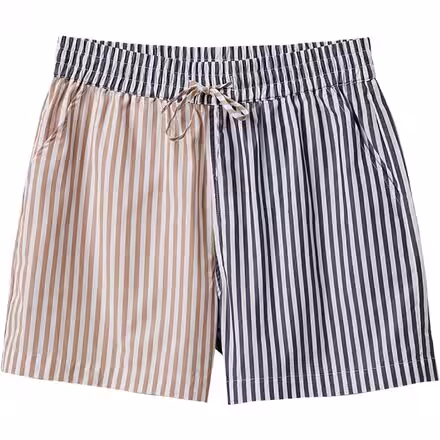 Sidney Boxer Short - Women's