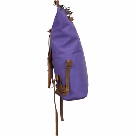 Animas 40L Backpack