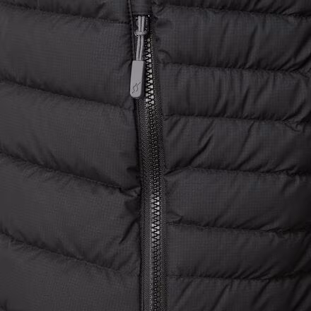 Infinity Microlight Jacket - Men's