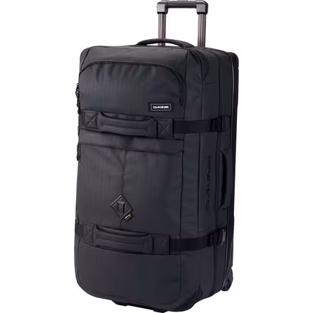 Split Roller 85L Gear Bag