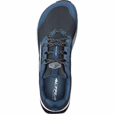 Lone Peak 8 Trail Running Shoe - Men's