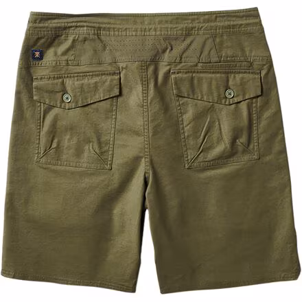 Layover 2.0 Short - Men's