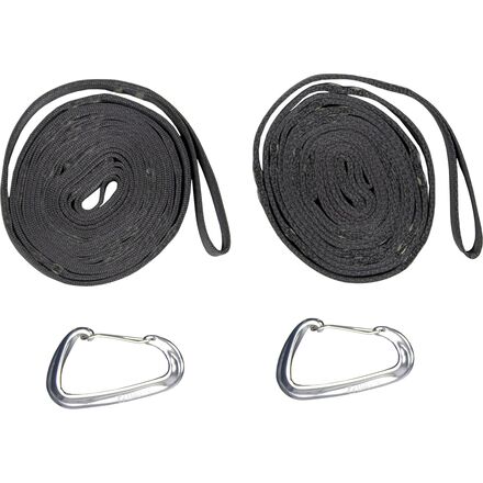 Traverse Single Hammock