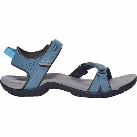 Verra Sandal - Women's