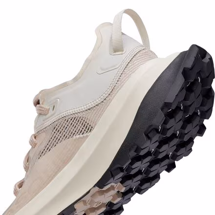 Here Low Shoe - Women's