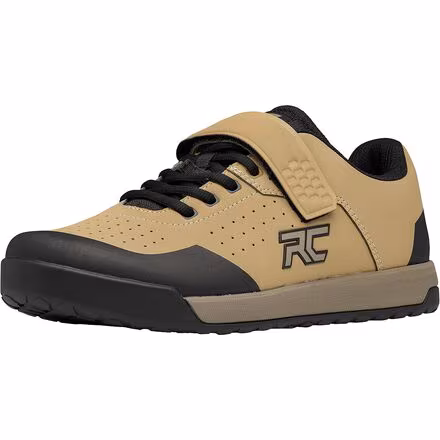 Hellion Clip Mountain Bike Shoe - Men's