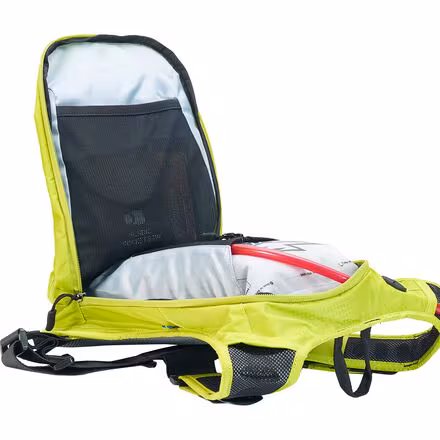 Outlander 9L Hydration Pack