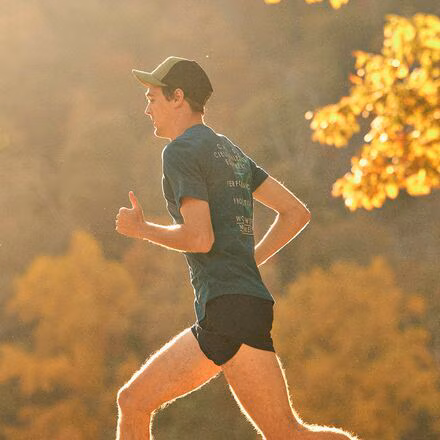 CAE NSBTShirt - Men's