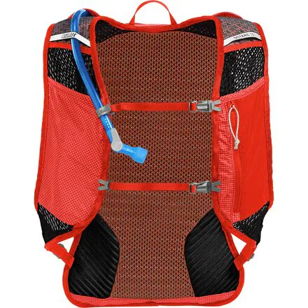 Octane 12 Fusion 2L Hydration Pack