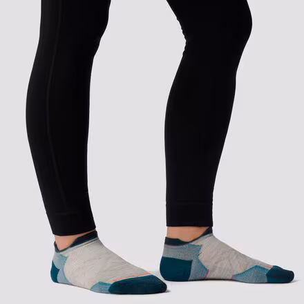 Spruces Lightweight Merino Bottom - Women's