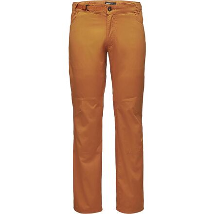 Credo Pant - Men's