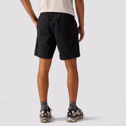 Wasatch Ripstop Short - Men's