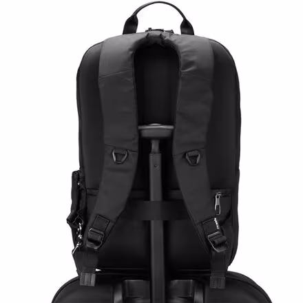 Metrosafe X 20L Backpack