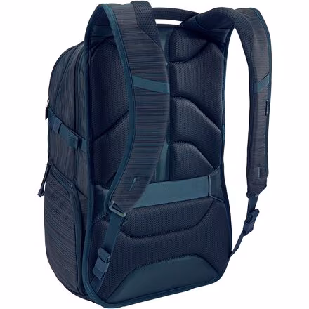 Construct 28L Backpack