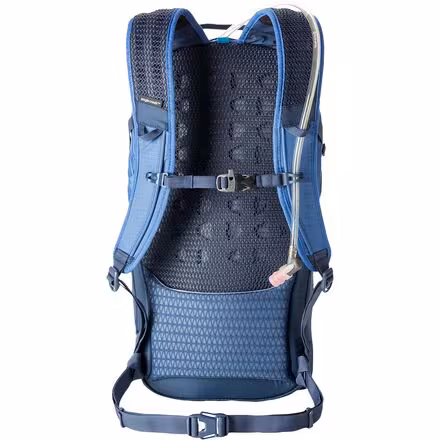 Ranger XE 26L Backpack
