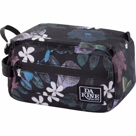 Groomer Medium Travel Kit