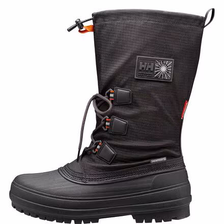 Arctic Patrol Boot - Men's