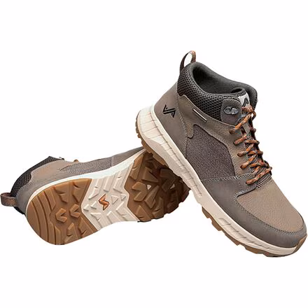 Wild Sky Mid Boot - Men's