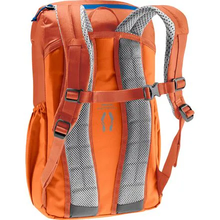 Junior 18L Backpack - Kids'