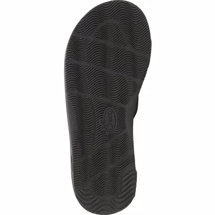 Classic Flip Flop - Men's