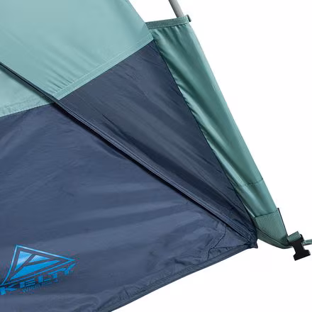 Wireless 4 Tent: 4-Person 3-Season