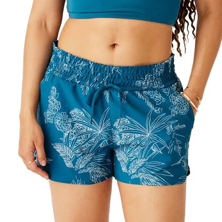 Bali Short - Women's