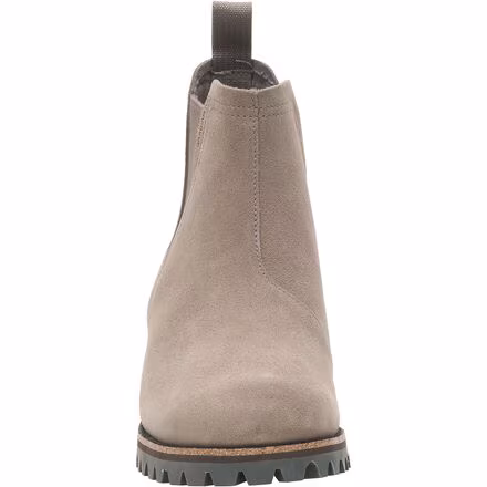 Fields Chelsea Waterproof Boot - Women's