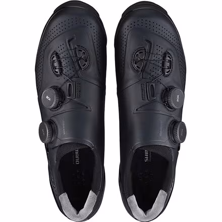 XC902 S-PHYRE Cycling Shoe - Men's