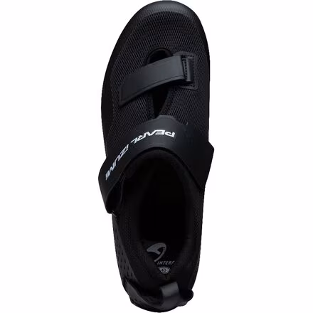 Tri Fly 7 Shoe - Men's