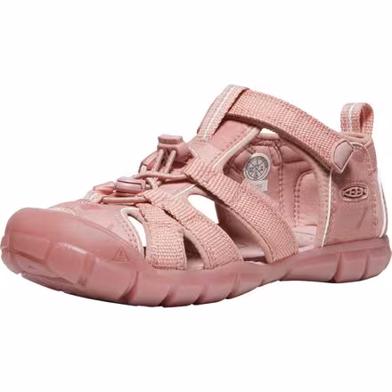 Seacamp II CNX Sandal - Kids'