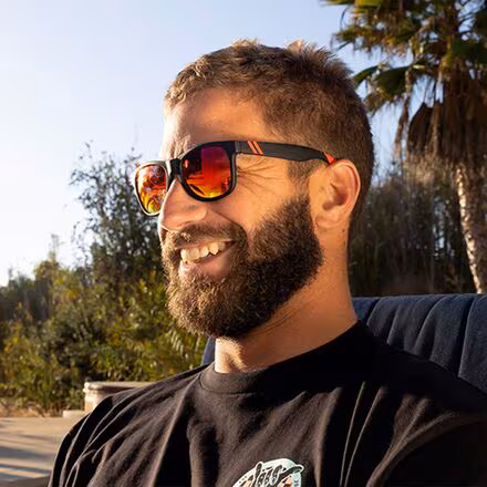 Float20 M Class X2 Sunglasses