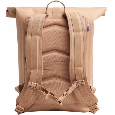 Rolltop Lite Bag