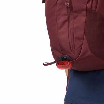 Edge 18L Backpack