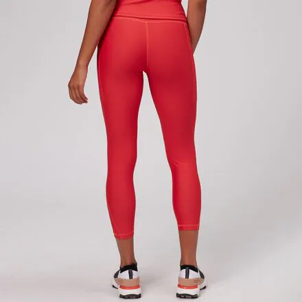 25in Legging - Past Season - Women's