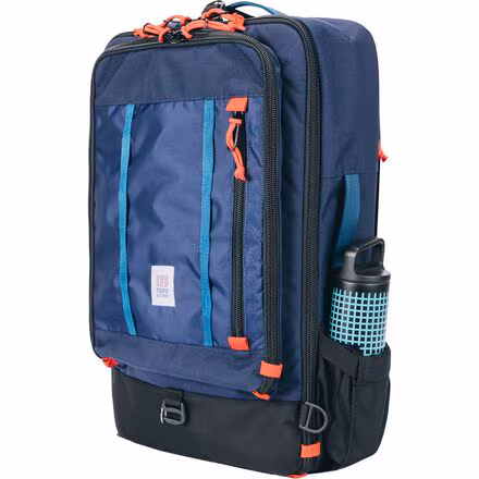 Global Travel 40L Bag